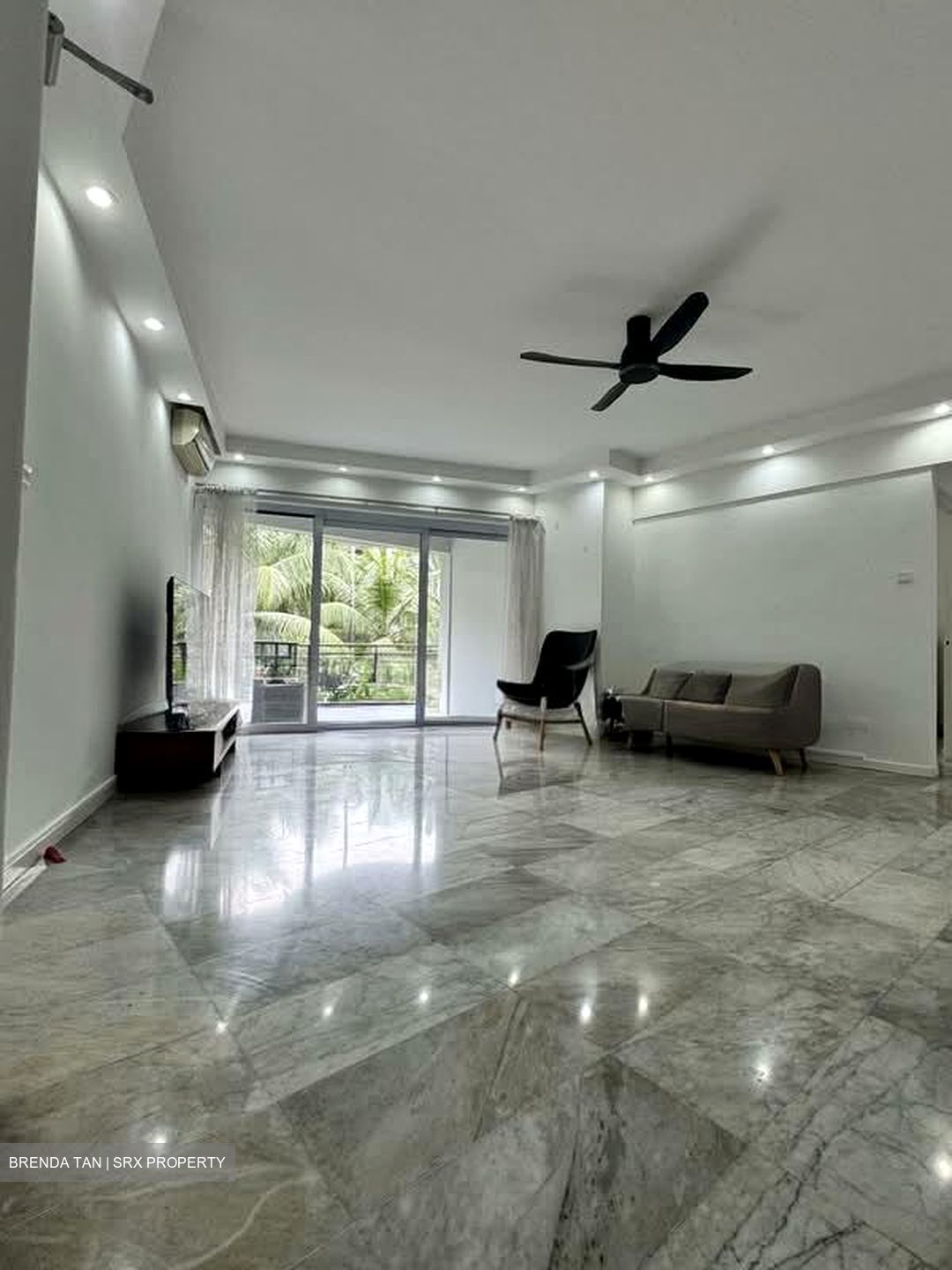 Kheam Hock Gardens (D11), Condominium #591416101